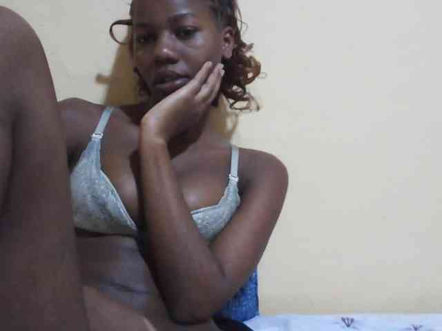 Sexyqueen2