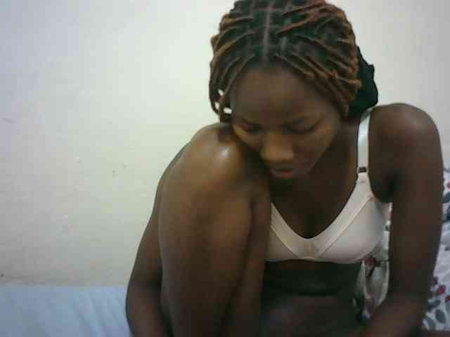 Sexyqueen2