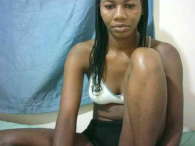 Sexyqueen2 webcam