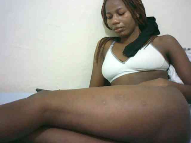 Sexyqueen2
