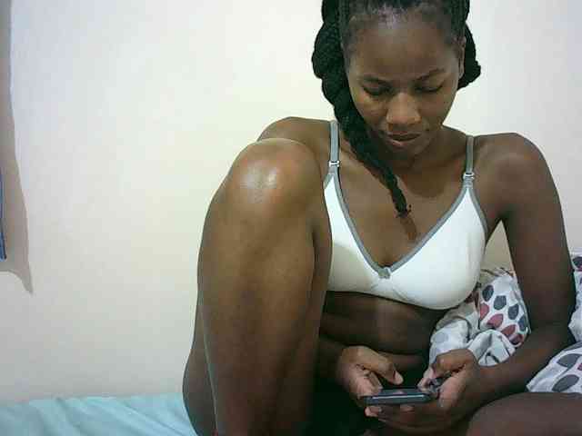 Sexyqueen2 webcam