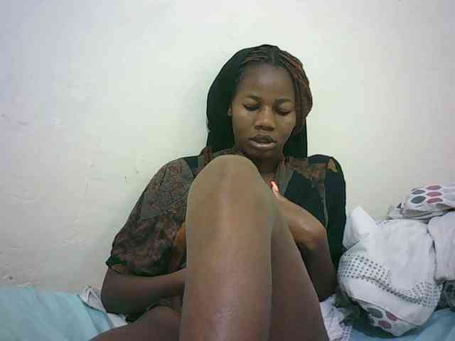 Sexyqueen2
