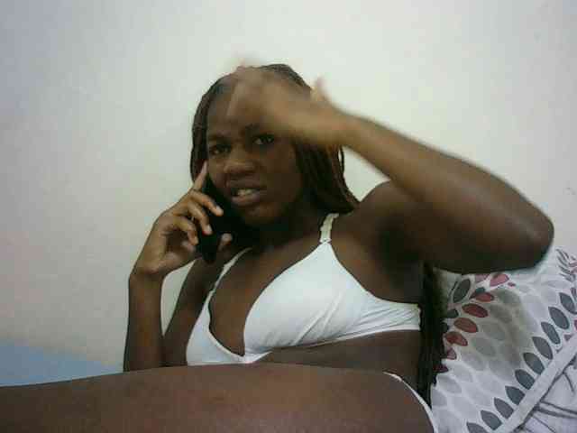 Sexyqueen2 Sexyqueen2
