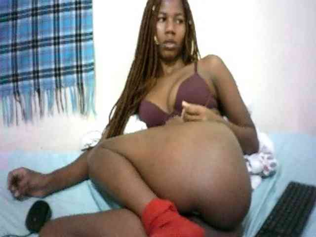 Sexyqueen2 webcam