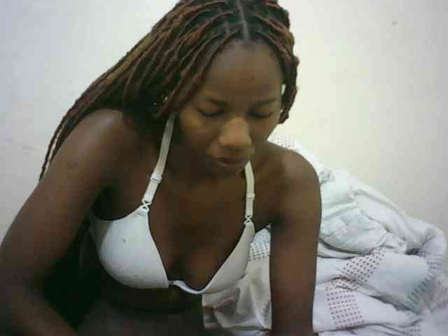 Sexyqueen2 webcam