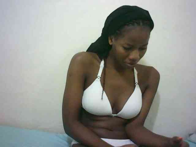 Sexyqueen2 webcam