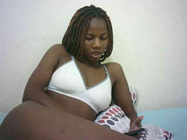 Sexyqueen2 webcam