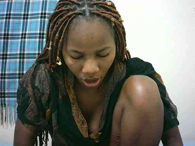 Sexyqueen2
