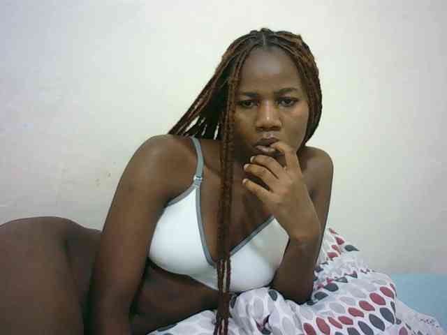 Sexyqueen2 webcam