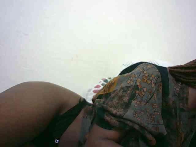 Sexyqueen2 webcam