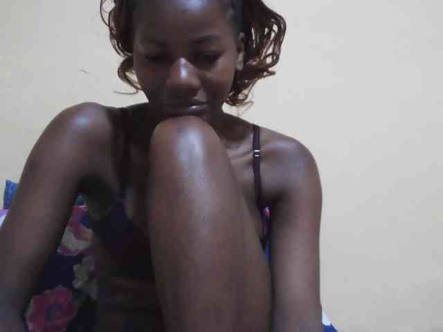 Sexyqueen2