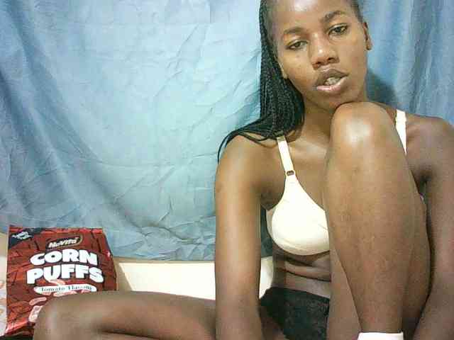 Sexyqueen2 webcam