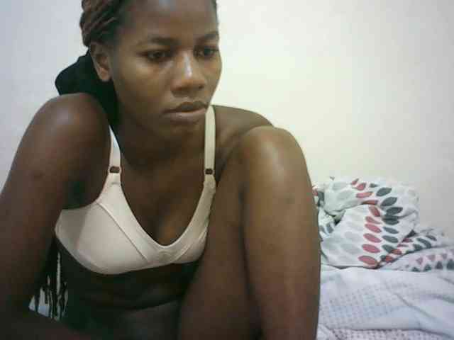 Sexyqueen2