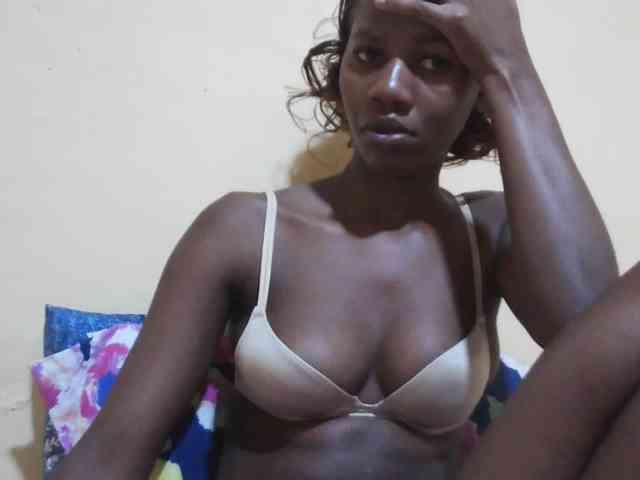 Sexyqueen2