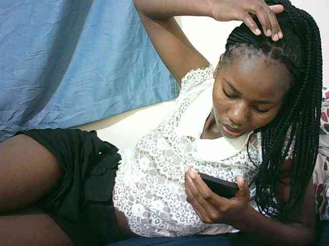 Sexyqueen2