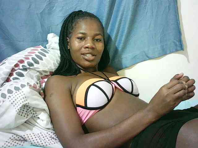 Sexyqueen2 webcam