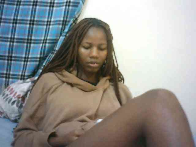 Sexyqueen2 webcam
