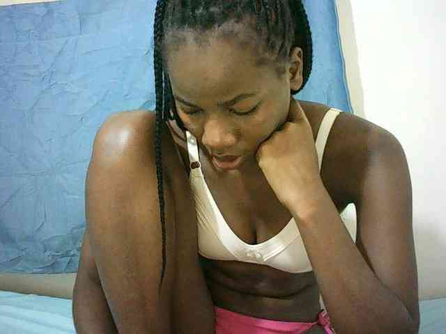 Sexyqueen2 Sexyqueen2