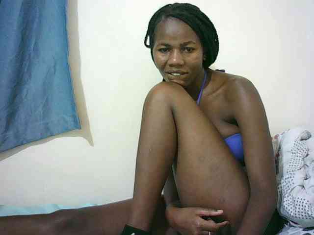Sexyqueen2
