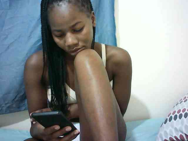 Sexyqueen2 webcam