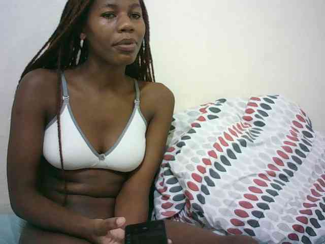 Sexyqueen2 webcam