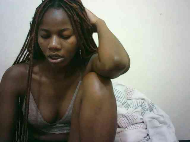 Sexyqueen2 webcam