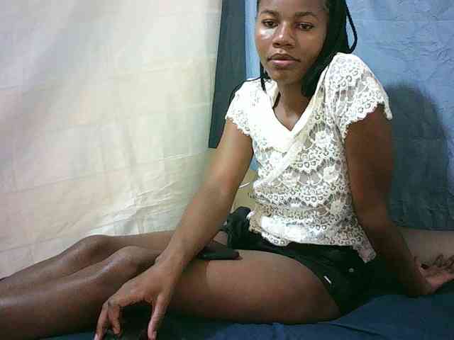 Sexyqueen2 webcam