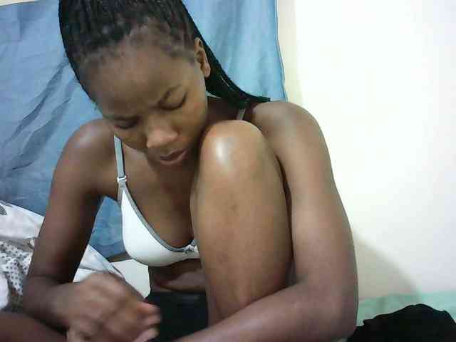 Sexyqueen2 webcam