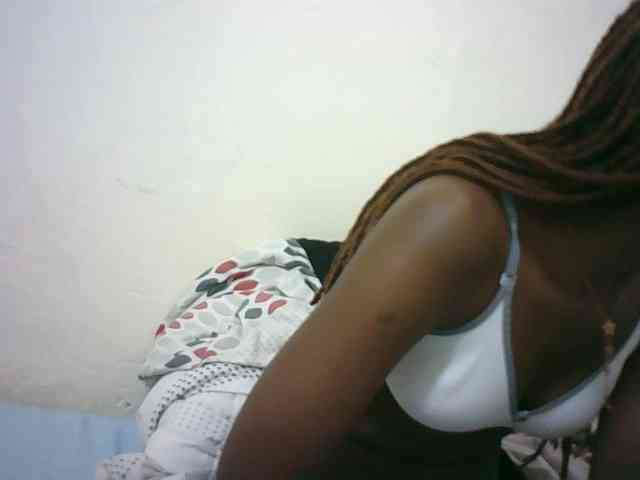 Sexyqueen2 webcam