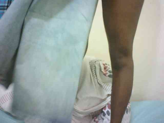 Sexyqueen2 webcam