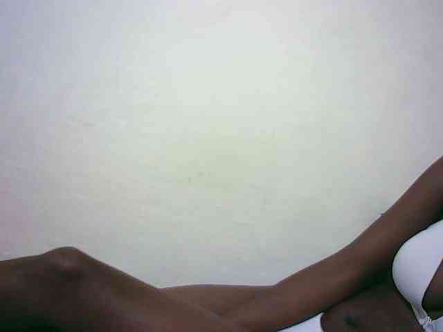 Sexyqueen2