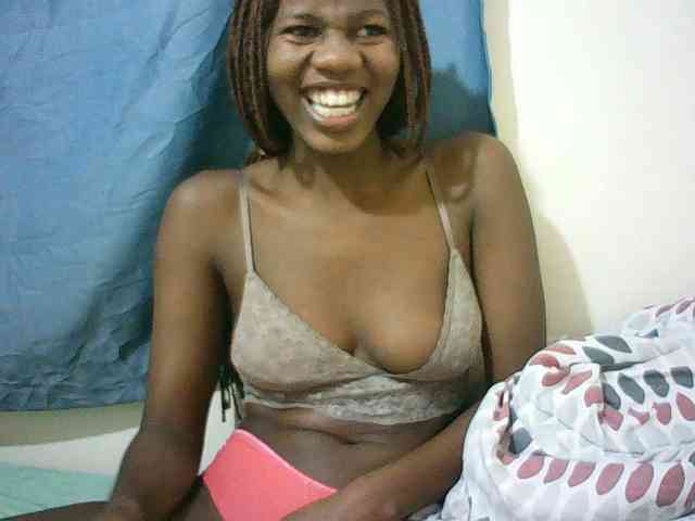 Sexyqueen2 webcam