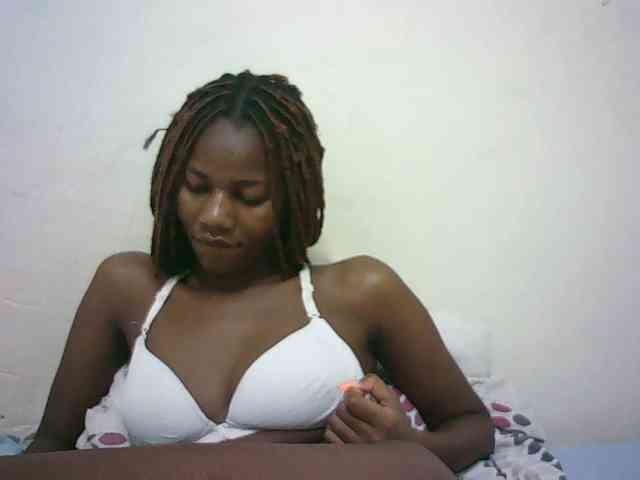 Sexyqueen2 Sexyqueen2