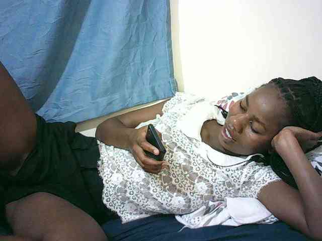 Sexyqueen2 webcam