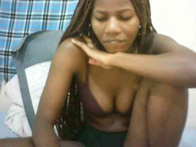 Sexyqueen2 webcam
