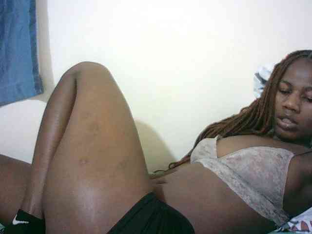 Sexyqueen2