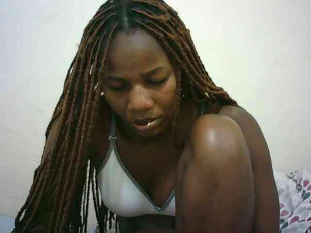 Sexyqueen2 webcam