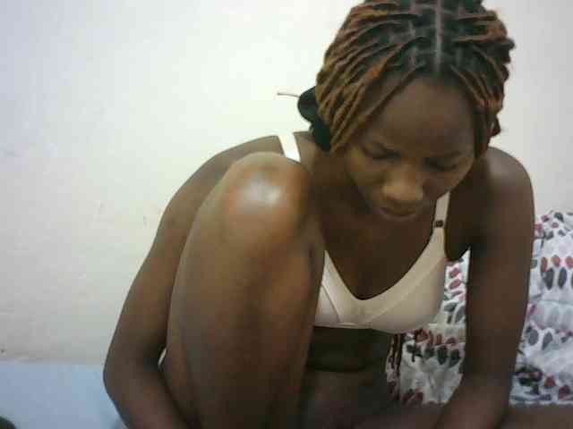 Sexyqueen2 webcam