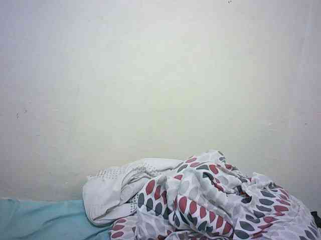 Sexyqueen2 webcam