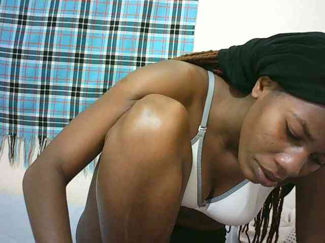 Sexyqueen2