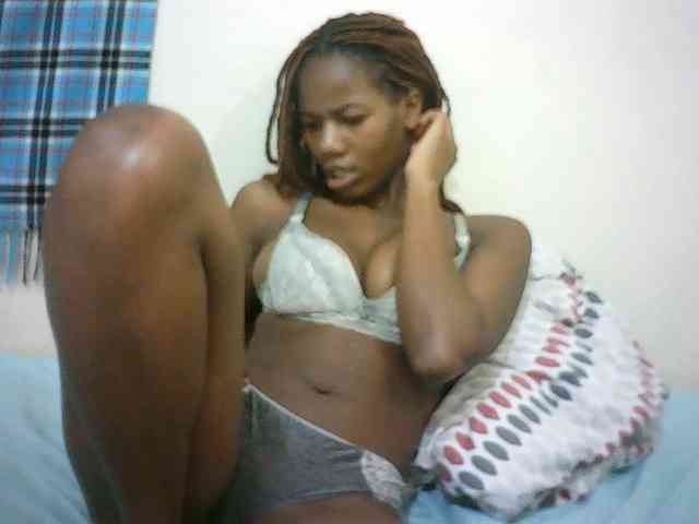 Sexyqueen2 webcam