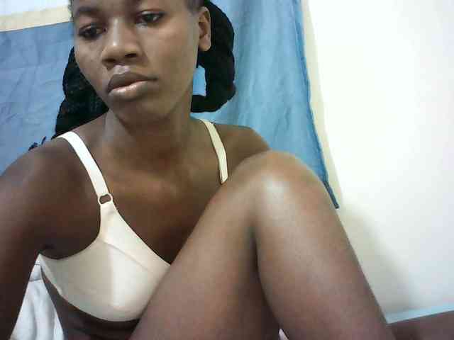 Sexyqueen2 webcam
