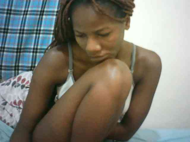 Sexyqueen2 Sexyqueen2