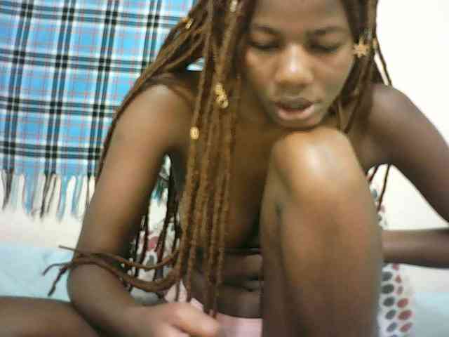 Sexyqueen2 webcam