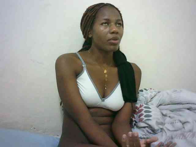 Sexyqueen2