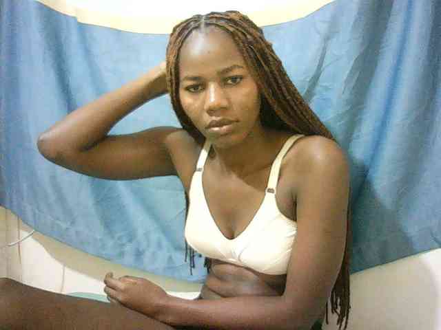 Sexyqueen2