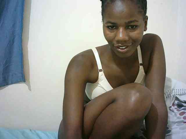 Sexyqueen2 Sexyqueen2