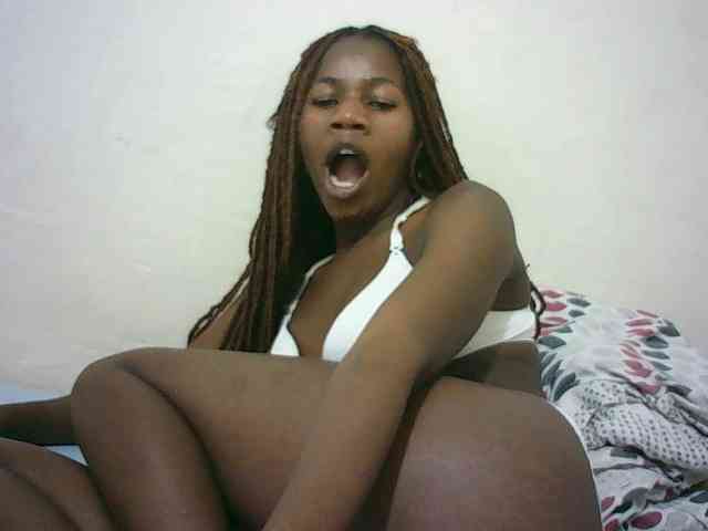 Sexyqueen2 webcam