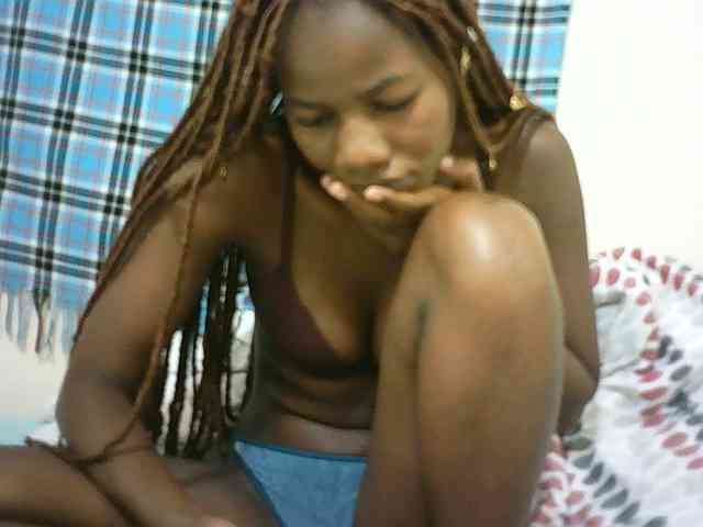 Sexyqueen2 webcam