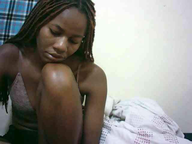 Sexyqueen2 webcam